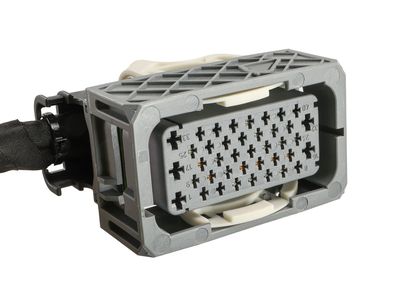 23466153 GM Harness, Chassis Wiring Product Photo 2 of 10