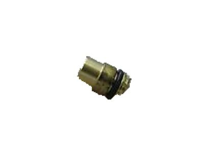 Chevy 88892653 FITTING,AUTO LEVEL CONTROL AIR COMPRESSOR TUBE(PART OF 6)