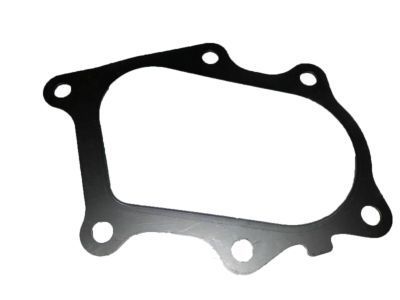 Chevy Silverado 2500 HD Exhaust Flange Gasket - 97192619