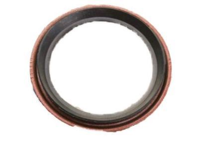 Oldsmobile Wheel Seal - 560680