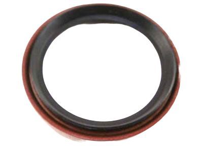 Oldsmobile Wheel Seal - 560680