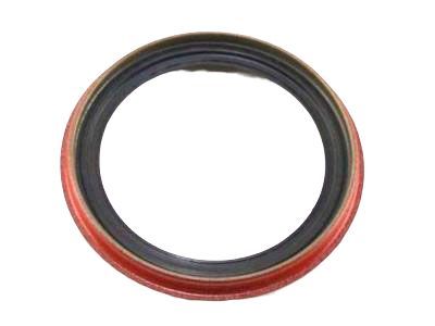 Oldsmobile Wheel Seal - 560680