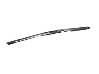 GMC Acadia Limited Windshield Wiper - 20945790