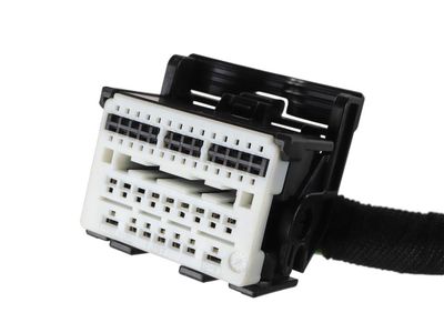 94556184 GM Harness, Chassis Wiring Product Photo 2 of 9