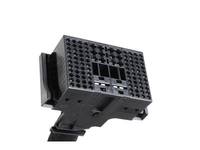 94556184 GM Harness, Chassis Wiring Product Photo 3 of 9