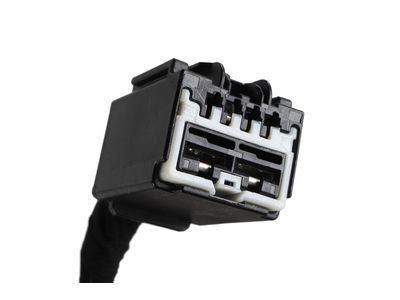 94556184 GM Harness, Chassis Wiring Product Photo 7 of 9