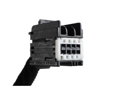 94556184 GM Harness, Chassis Wiring Product Photo 9 of 9