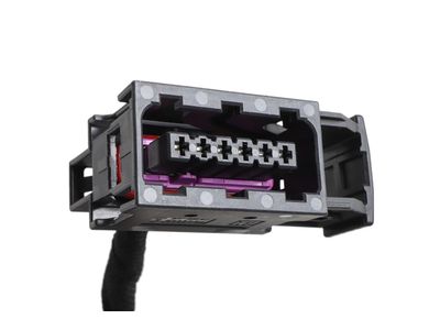 94556184 GM Harness, Chassis Wiring Product Photo 5 of 9