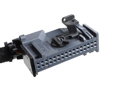 94556184 GM Harness, Chassis Wiring Product Photo 4 of 9