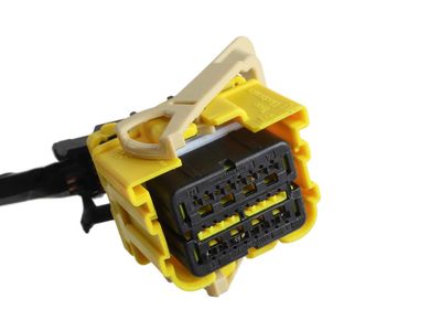 94556184 GM Harness, Chassis Wiring Product Photo 6 of 9