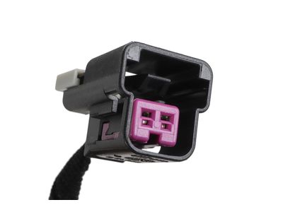 94556184 GM Harness, Chassis Wiring Product Photo 8 of 9