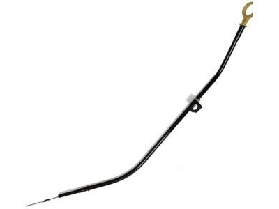 Cadillac CTS Dipstick - 12584737