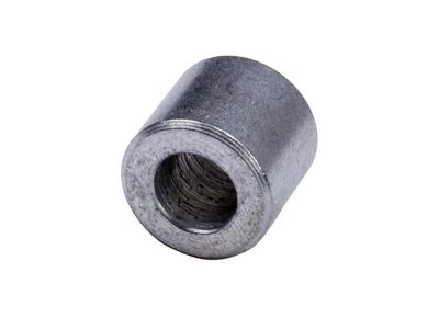 GM 24585351 Spacer, Engine Oil 24585351 GM Spacer, Engine Oil Product Photo 1 of 1