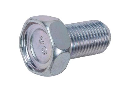 GM 94015460 Bolt, Rear Axle 94015460 GM Bolt, Rear Axle Product Photo 1 of 1