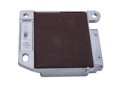 20998393 GM Module, Inflatable Restraint System Product Photo 2 of 3