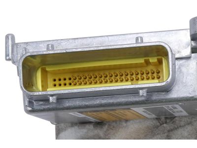 20998393 GM Module, Inflatable Restraint System Product Photo 3 of 3