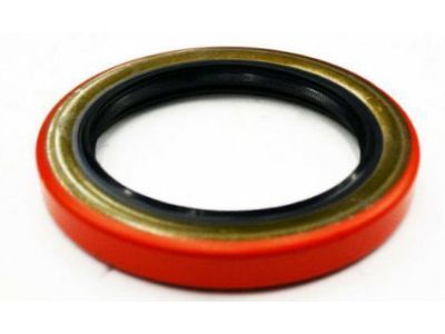Chevy G30 Wheel Seal - 469694