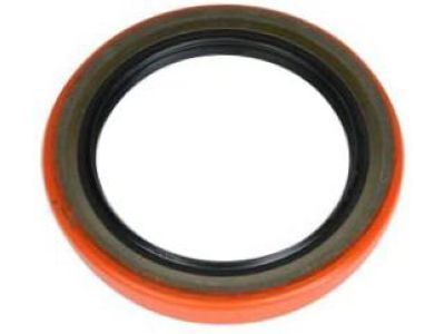 Chevy G30 Wheel Seal - 469694