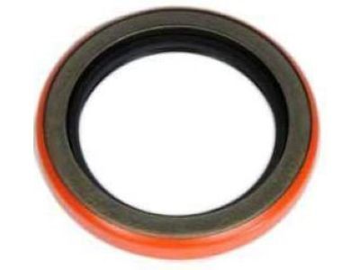 Chevy G30 Wheel Seal - 469694