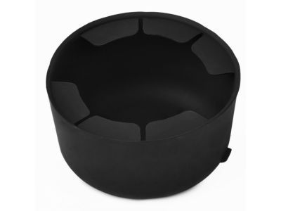 GMC Cup Holder - 89039691