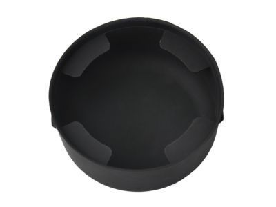 GMC Cup Holder - 89039691