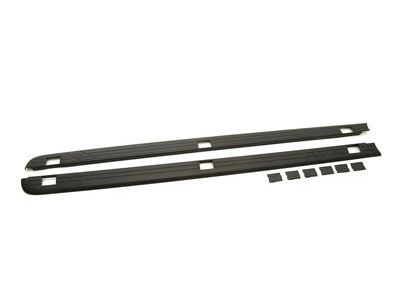 GMC 17802475 Side Cover