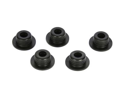 24240663 GM Seal, Transmission Oil Pump Product Photo 1 of 1