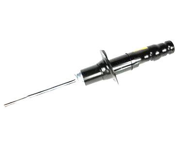 GMC Shock Absorber - 15098726