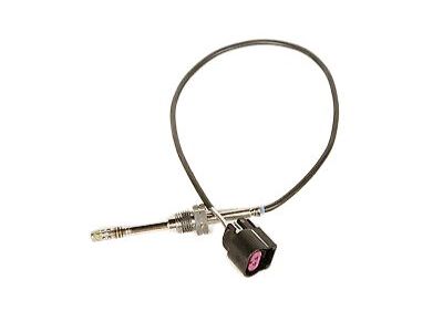 GMC Exhaust Gas Temperature Sensor - 12643246