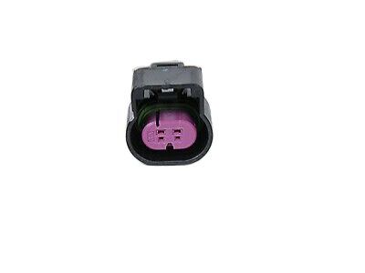 GMC Exhaust Gas Temperature Sensor - 12643246