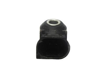GMC Knock Sensor - 12567446