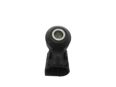 GMC Knock Sensor - 12567446