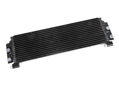 Chevy Transmission Oil Cooler - 23385931