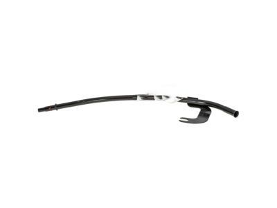 Buick Lucerne Dipstick Tube - 24508129