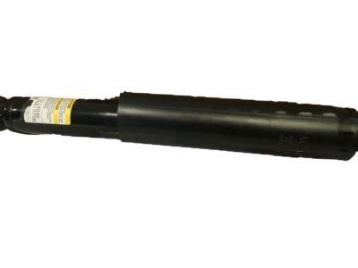 Chevy 20813756 Shock Absorber