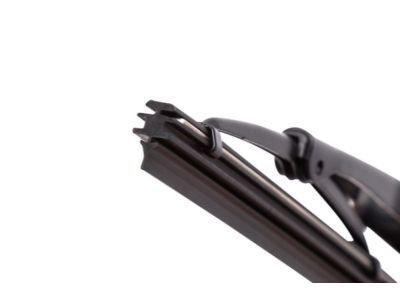 Saturn Vue Windshield Wiper - 22665007