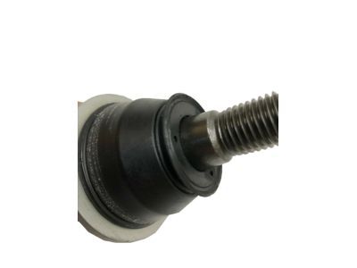 Buick Rainier Ball Joint - 19133670