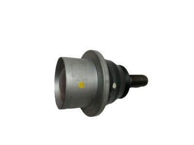 Buick Rainier Ball Joint - 19133670