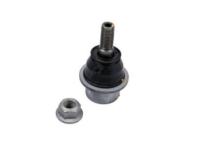 Buick Rainier Ball Joint - 19133670