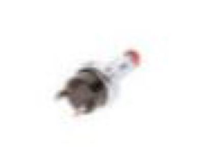 Oldsmobile Oil Pressure Switch - 10002798