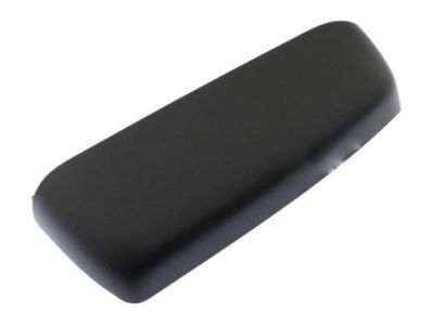 GMC Mirror Cover - 23444125