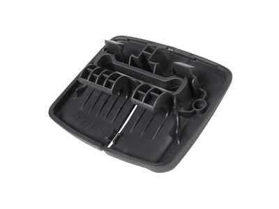 39124069 GM Display, Inflatable Restraint System, Black Product Photo 5 of 5