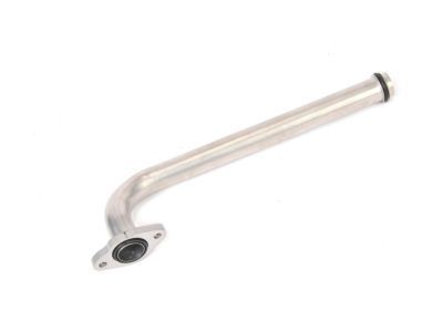 Pontiac Cooling Hose - 25194218