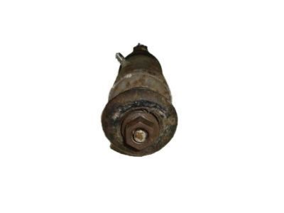 Cadillac Eldorado Shock Absorber - 19258496
