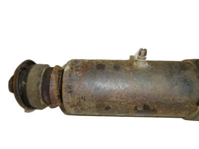 Cadillac Eldorado Shock Absorber - 19258496