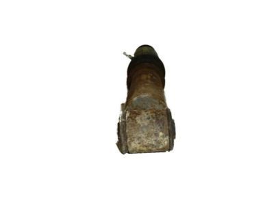 Cadillac Eldorado Shock Absorber - 19258496