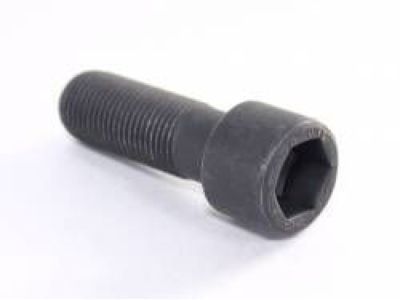 GM 97018606 Plug, Engine Oil Distribution 97018606 GM Plug, Engine Oil Distribution Product Photo 1 of 1