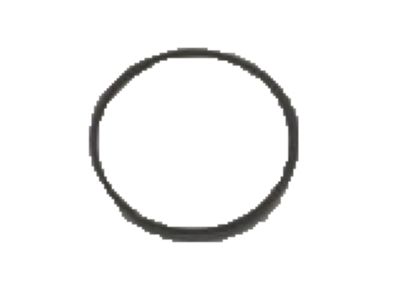 Chevy 19209708 Piston