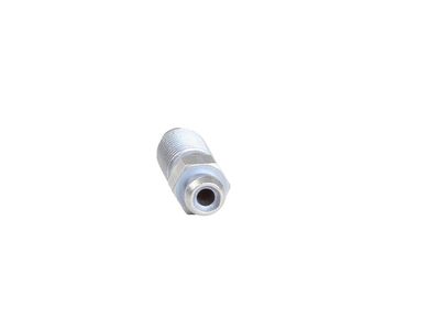 84191289 GM Valve Kit, Wheel Brake Cylinder/Caliper Bleed, Rear Product Photo 2 of 3