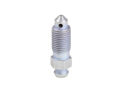 84191289 GM Valve Kit, Wheel Brake Cylinder/Caliper Bleed, Rear Product Photo 3 of 3
